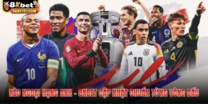 Kèo ngoại hạng anh